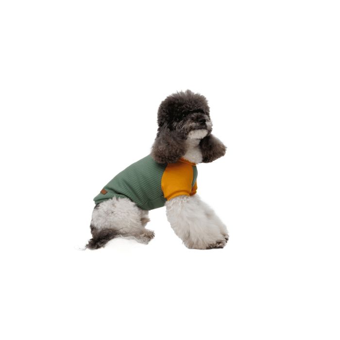 Футболка Pet Fashion Kent для собак S
