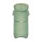 Костюм Richi XS Pet Fashion для собак