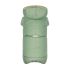 Костюм Richi XS Pet Fashion для собак