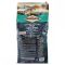 Корм сухий Carnilove Fresh Carp and Trout for Adult dogs для дорослих собак усіх порід з коропом та фореллю 12 кг