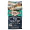 Корм сухий Carnilove Fresh Carp and Trout for Adult dogs для дорослих собак усіх порід з коропом та фореллю 12 кг