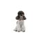 Аксесуар шийний Pet Fashion Ruta для собак S -М