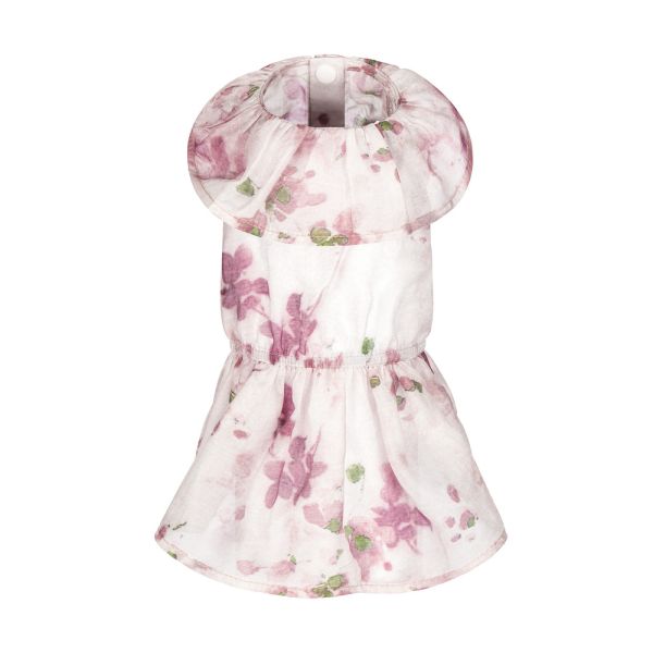 Сукня Pet Fashion Amelia для собак XS2
