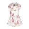 Сукня Pet Fashion Amelia для собак XS2