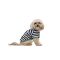 Футболка Pet Fashion Breeze для собак S