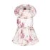 Сукня Pet Fashion Amelia для собак XXS