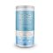 Серветки вологі Pet Clean PET WATERLESS SHAMPOO WIPES для домашніх тварин швидке очищення складок з медово-вівсяним ароматом