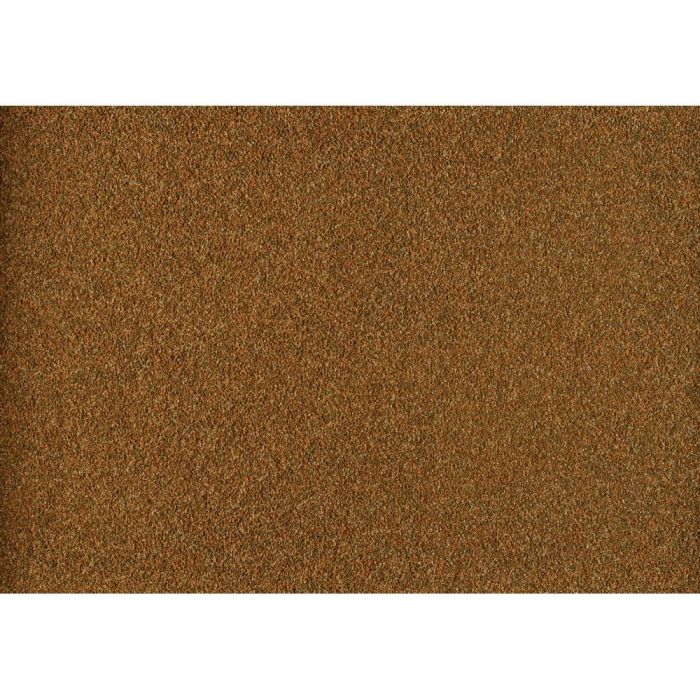 Корм Tetra Min Granules для акваріумних рибок гранули 4,2 кг/ 10 л