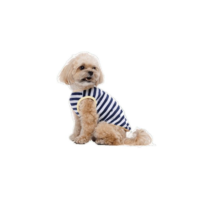 Майка Pet Fashion Tropic для собак L