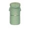 Костюм Richi XS Pet Fashion для собак