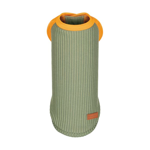 Футболка Pet Fashion Kent для собак XS