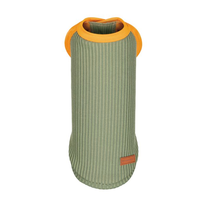 Футболка Pet Fashion Kent для собак XS