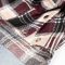 Костюм Pet Fashion Dandy для собак XS