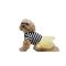 Сукня Pet Fashion Liana для собак S