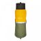 Попона Pet Fashion Roy для собак хакі/гірчиця 7 XL