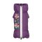 Костюм Pet Fashion LOLA для собак бузковий XS