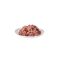 Корм вологий Carny Adult Beef Venison with Cowberries для дорослих котів з яловичиною олениною та брусницею 400 г
