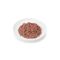 Корм вологий Vom Feinsten Adult Multi Meat Cocktail для котів мультим ясний коктейль 100 г