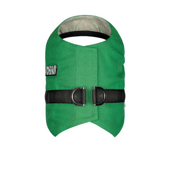 Шлея Ross ТМ Pet Fashion для собак S