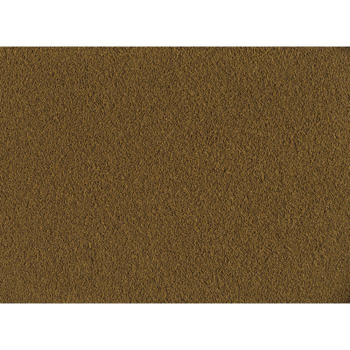 Корм Tetra Betta Granules для півників в гранулах 5 г