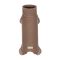 Костюм Mars XS Pet Fashion для собак