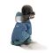 Дощовик Mason L Pet Fashion для собак