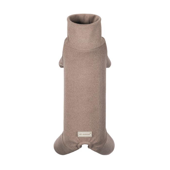 Костюм Mars XS Pet Fashion для собак