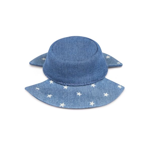 Панама  Pet Fashion Stars для собак S