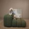 Футболка Pet Fashion Breeze для собак L