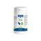 Мінеральний комплекс Canina Petvital Arthro-Tabletten для собак та котів для проблемних суглобів 60 г 60 табл.