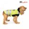 Жилет Pet Fashion Yellow vest для собак M