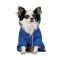 Костюм Pet Fashion ZHAN для собак синій М