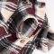 Костюм Pet Fashion Dandy для собак S