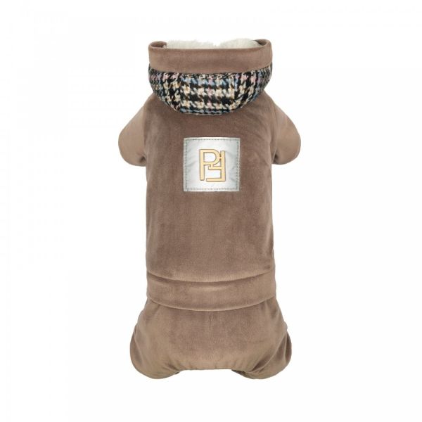 Костюм SOFT M