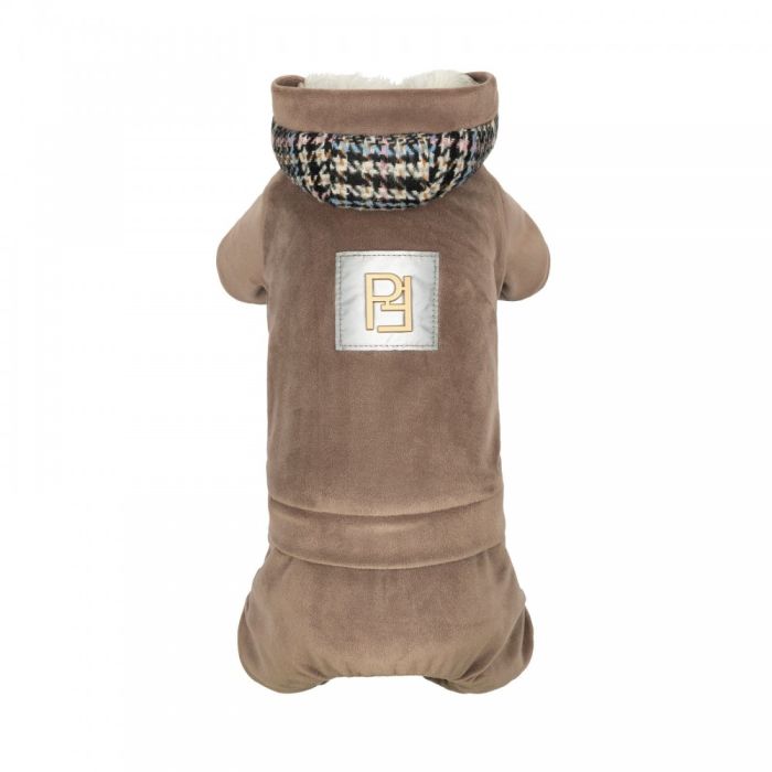 Костюм SOFT M
