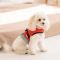 Шлея Monika ТМ Pet Fashion для собак S