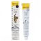 Вітаміни GimCat Expert Line Taurine Extra для котів для підтримки серця та зору 50 г