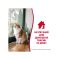 Засіб 8in1 Nature_s Miracle Cat Stain and Odor Remover Spray для усунення плям та запахів від котів 946 мл