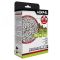 Вкладиш для фільтра Aquael ZeoMax Plus цеоліт 1 л