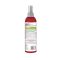 Засіб 8in1 Nature_s Miracle JFC Pet Block Cat Repellent Spray для котів відлякуючий спрей 236 мл
