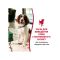 Засіб 8in1 Nature_s Miracle Dog Stain and Odor Remover Spray для усунення плям та запахів від собак 709 мл