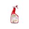 Засіб 8in1 Nature_s Miracle ADV Dog Stain and Odor Elimin Spray для усунення плям та запахів від собак з посиленою формулою