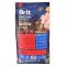 Корм сухий Brit Premium Dog Adult L для дорослих собак великих порід вагою 25-45 кг з куркою 8 кг