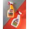 Засіб 8in1 Nature s Miracle Cat Orange Oxy Spray для усунення плям і запахів від котів 709 мл
