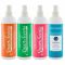 Парфуми Chris Christensen Smart Scents Tropical Breeze       473мл