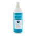 Парфуми Chris Christensen Smart Scents Tropical Breeze       473мл