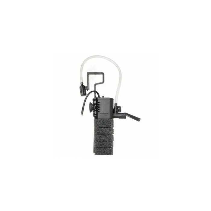 Фільтр Aquael для акваріума внутрішній Pat-Mini 450 л/год до 120 л