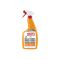 Засіб 8in1 Nature s Miracle Dog Orange Oxy Spray для усунення плям і запахів від собак 709 мл