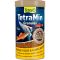 Корм Tetra Min Granules для акваріумних рибок гранули 200 г/ 500 мл