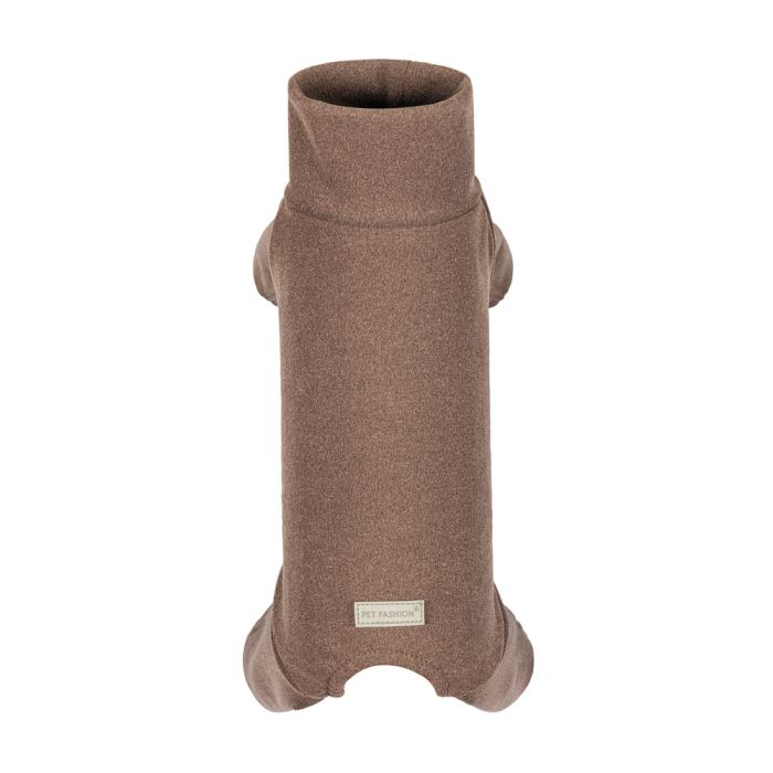 Костюм Mars XS2 Pet Fashion для собак